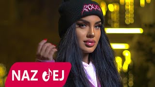 Musik-Video-Miniaturansicht zu Seni Affetmem Songtext von Naz Dej