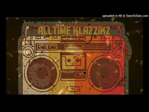 Khadejia Feat. Marie Antoinette - What  Goes Around