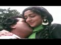Tiger Prabhakar Sivaranjani Best Scene Kiladi Gandu ಕಿಲಾಡಿ ಗಂಡು Kannadiga Gold F