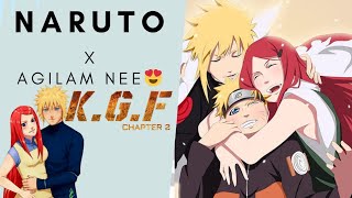 Download lagu 🤩 NARUTO X AGILAM NEE SONG💫/KGF Chapter -2💥/ Mother Love. #naruto #narutoshippuden #shorts #anime mp3 Download lagu 🤩 NARUTO X AGILAM NEE SONG💫/KGF Chapter -2💥/ Mother Love. #naruto #narutoshippuden #shorts #anime mp3