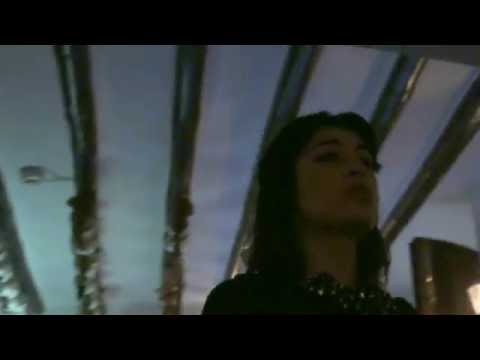 Desgarrada na Parreirinha de Alfama