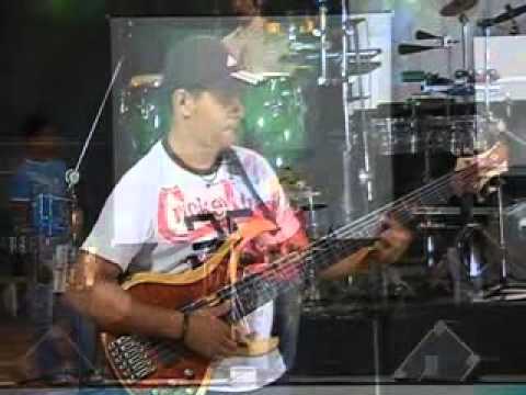 Banda Shalom Essência desse amor, no Lagospel Music. Para você recordar