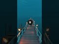 Faded Ringtone Remix