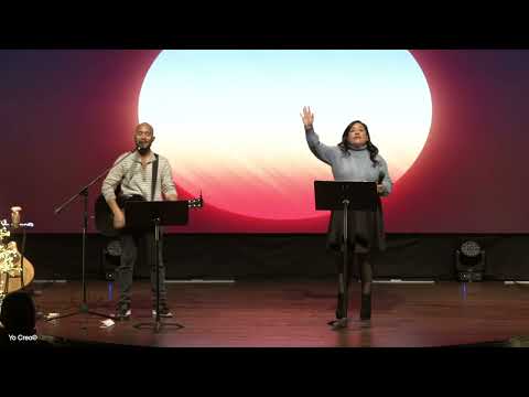 Nacimiento De Jesús