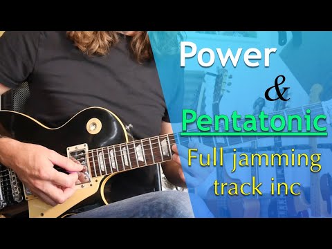 Stadium filling with flavour and power - Lick Friday Week 313