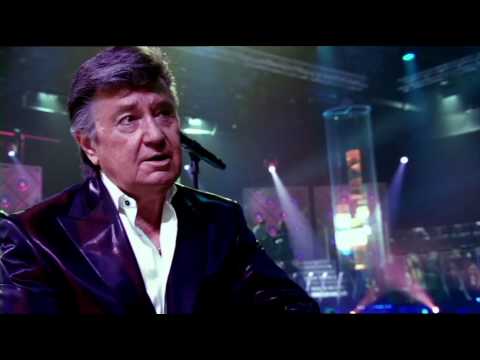 Write The Future - Cannavaro Song