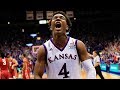 2016 OKLAHOMA Vs KANSAS UN PHOG ETTABLE OVERTIME
