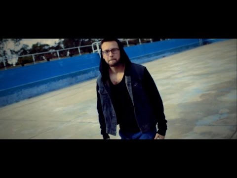 Stanley Smard - Ray Charles (prod.PhazeOne)