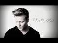 We can't stop - Tyler Ward (Cover) 