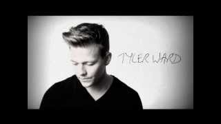 We can't stop - Tyler Ward (Cover)