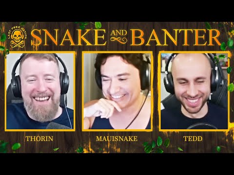 Last Free Nation Counter-Strike and 2 more