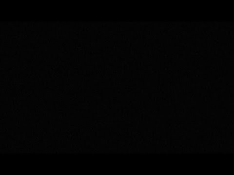 20th Muharram 1440AH, 1st October 2018