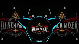 Download lagu AAYA HOLI KA TYOHAAR - REMIX | DJ AJEET AICHHER & DJ NCR MIXER  mp3