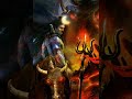 Shiva Tandava Stotram || Original Powerful & Best Trance