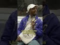 Muslims Experience More Racisin Than Black People