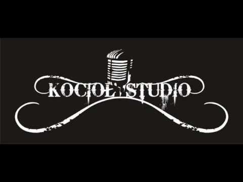 Nowy & M.A.S. - Mamy niewiele/Respekt