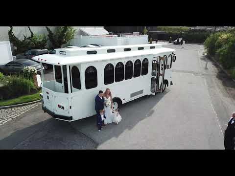 Videography by Matt video.