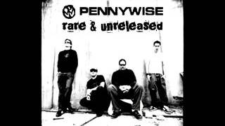 Pennywise - Rare &amp; Unreleased (Full Album - 2000)