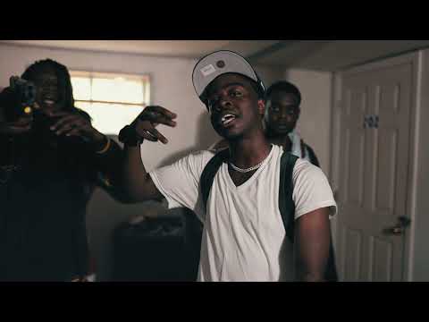 Just Deezy - Come With That (Prod. Ru On The Beat)