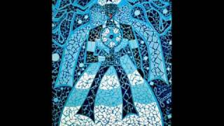 Baden Powell - O Canto De Iemanjá