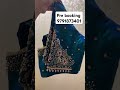 Simple And Unique Aari Work Blouse Designs 374 9791873401 Fashion Indianattire