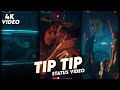 Sooryavanshi Tip Tip Song Full Screen Status Video Tip Tip Barsa Pani Whatsapp Status Akshay K