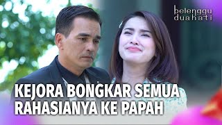 Download lagu Kelakuan Bejat Adit ke Kejora Terbongkar! | Belenggu Dua Hati Eps 21 FULL mp3 Download lagu Kelakuan Bejat Adit ke Kejora Terbongkar! | Belenggu Dua Hati Eps 21 FULL mp3