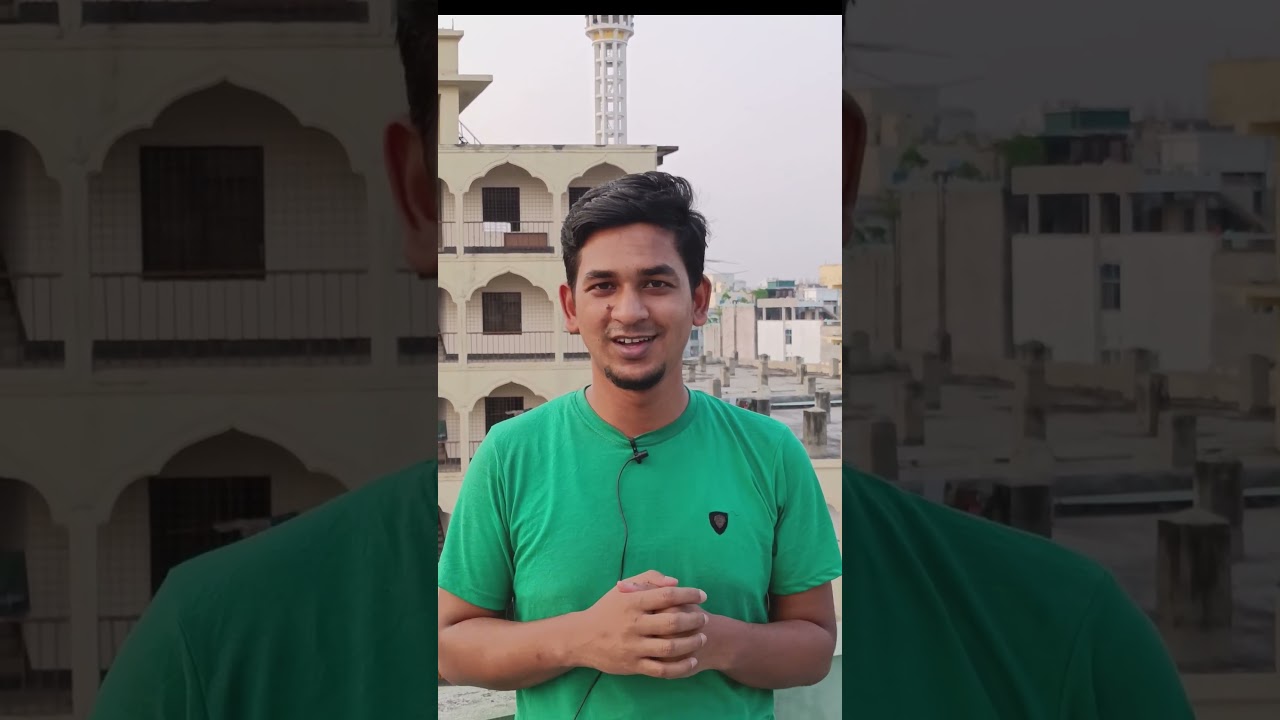 Without IELTS 13 University List in Romania #higherstudy