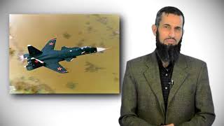 صورة رحلة_اليقين ٢٩: أحرجتك - تعييب دعاة خرافة التطور لخلق الله وكيف نجيبهم