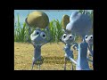 A Bug S Life 1998 Opening Scene Sound Effects Version
