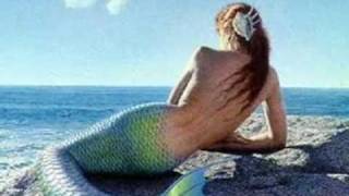 ♫ ♪♫ ♪    Canto da Sereia ♫ ♪♫ ♪ Marisa Monte