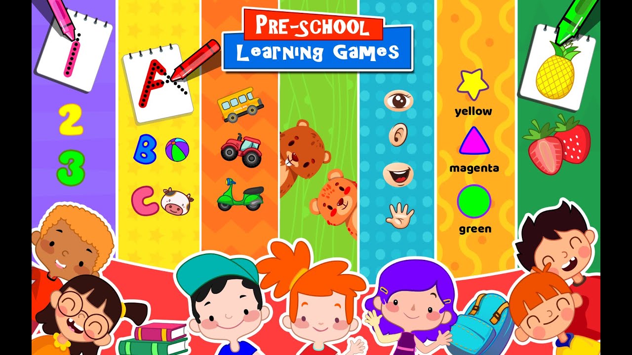Click to play