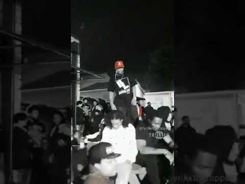 Promotional video thumbnail 4 for Leo Lamar