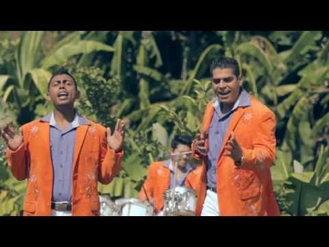 PERFUME CARO - FUERZA IMPARABLE