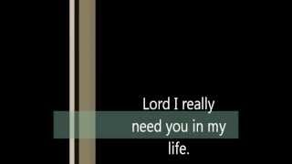 Can&#39;t Go On-G1C Lyrics