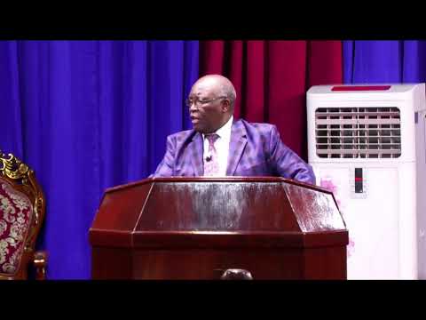 SAVOIR DIRE MERCI  /29/12/2021