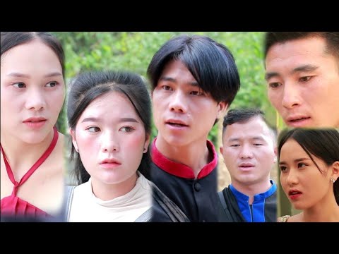 Vim kuv yog kuv txiv tus hluas nkauj tiam 1 daim 179