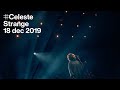 Celeste - Strange (Live in Kortrijk)