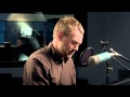 David Gray Talks Mutineers: The Inspiration Behind 'Gulls'