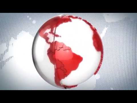 Posavske vijesti 05.01.2017.