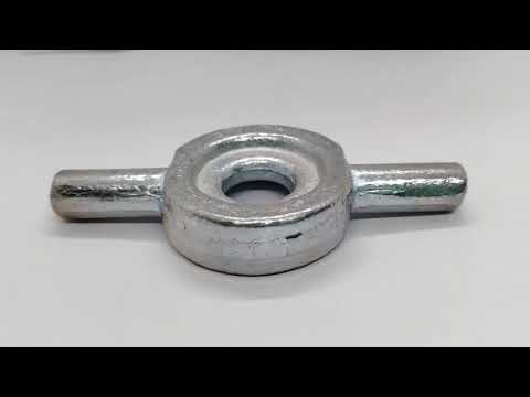 Aircraft Part