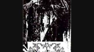 Opus Mysteries - Nocturni - Graveland - (Necromanteion Demo)