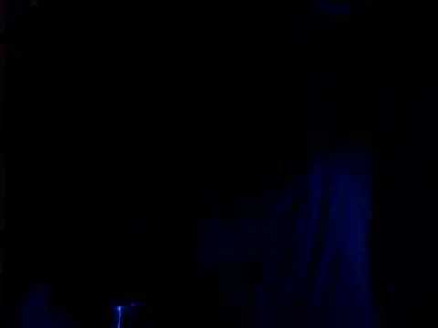 Pool   Party 01-05-08