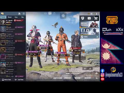 New update 👎 bullshit. But nothing can stop me I’m all the way UP. hey MAFIA GANG how you doin’