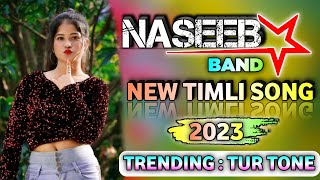 Download lagu Naseeb star band l आदिवासी टिमली 2023 l non stop timli song 2023 l new timli song 2023 mp3 Download lagu Naseeb star band l आदिवासी टिमली 2023 l non stop timli song 2023 l new timli song 2023 mp3