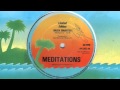 (1978) Meditations: Much Smarter (12" mix)