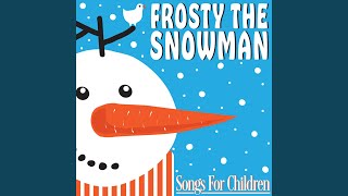 Ding Dong Merrily On High