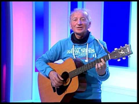 Tal-Pitrolju : Words & Music David Azzopardi