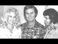 Tammy Wynette - Don't make me go to school ...