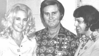 Tammy Wynette - Don&#39;t make me go to school